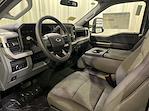 New 2026 Ford F-350 XL Super Cab 4x4 SRW Pickup for sale #F214002 - photo 13