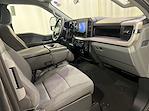 New 2026 Ford F-350 XL Super Cab 4x4 SRW Pickup for sale #F214002 - photo 14