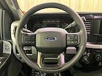 New 2026 Ford F-350 XL Super Cab 4x4 SRW Pickup for sale #F214002 - photo 15