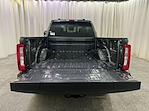 New 2026 Ford F-350 XL Super Cab 4x4 SRW Pickup for sale #F214002 - photo 16