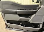New 2026 Ford F-350 XL Super Cab 4x4 SRW Pickup for sale #F214002 - photo 17