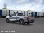 New 2026 Ford F-350 XL Super Cab 4x4 SRW Pickup for sale #F214002 - photo 2