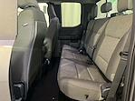 New 2026 Ford F-350 XL Super Cab 4x4 SRW Pickup for sale #F214002 - photo 18