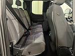 New 2026 Ford F-350 XL Super Cab 4x4 SRW Pickup for sale #F214002 - photo 19
