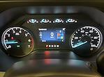New 2026 Ford F-350 XL Super Cab 4x4 SRW Pickup for sale #F214002 - photo 21