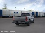 New 2026 Ford F-350 XL Super Cab 4x4 SRW Pickup for sale #F214002 - photo 8