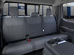 New 2026 Ford F-350 Super Cab 4x4 SRW Pickup for sale #F214003 - photo 11