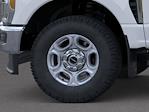 New 2026 Ford F-350 Super Cab 4x4 SRW Pickup for sale #F214003 - photo 19