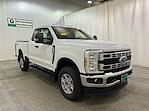 New 2026 Ford F-350 Super Cab 4x4 SRW Pickup for sale #F214003 - photo 1