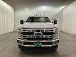 New 2026 Ford F-350 Super Cab 4x4 SRW Pickup for sale #F214003 - photo 3