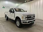 New 2026 Ford F-350 Super Cab 4x4 SRW Pickup for sale #F214003 - photo 4