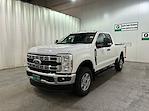 New 2026 Ford F-350 Super Cab 4x4 SRW Pickup for sale #F214003 - photo 5