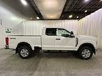 New 2026 Ford F-350 Super Cab 4x4 SRW Pickup for sale #F214003 - photo 6