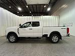 New 2026 Ford F-350 Super Cab 4x4 SRW Pickup for sale #F214003 - photo 7