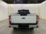 New 2026 Ford F-350 Super Cab 4x4 SRW Pickup for sale #F214003 - photo 8