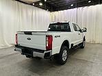 New 2026 Ford F-350 Super Cab 4x4 SRW Pickup for sale #F214003 - photo 2