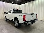 New 2026 Ford F-350 Super Cab 4x4 SRW Pickup for sale #F214003 - photo 9