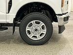 New 2026 Ford F-350 Super Cab 4x4 SRW Pickup for sale #F214003 - photo 10
