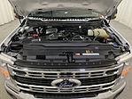 New 2026 Ford F-350 Super Cab 4x4 SRW Pickup for sale #F214003 - photo 11
