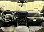 New 2026 Ford F-350 Super Cab 4x4 SRW Pickup for sale #F214003 - photo 12