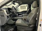 New 2026 Ford F-350 Super Cab 4x4 SRW Pickup for sale #F214003 - photo 13