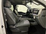 New 2026 Ford F-350 Super Cab 4x4 SRW Pickup for sale #F214003 - photo 14