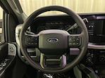 New 2026 Ford F-350 Super Cab 4x4 SRW Pickup for sale #F214003 - photo 15