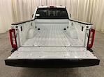 New 2026 Ford F-350 Super Cab 4x4 SRW Pickup for sale #F214003 - photo 16