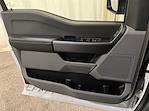 New 2026 Ford F-350 Super Cab 4x4 SRW Pickup for sale #F214003 - photo 17