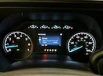 New 2026 Ford F-350 Super Cab 4x4 SRW Pickup for sale #F214003 - photo 21