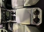 New 2026 Ford F-350 Super Cab 4x4 SRW Pickup for sale #F214003 - photo 22