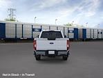 New 2026 Ford F-350 Super Cab 4x4 SRW Pickup for sale #F214003 - photo 5
