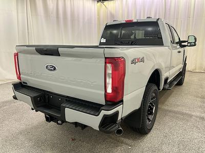 New 2026 Ford F-250 XL Super Cab 4x4 Pickup for sale #F214004 - photo 2