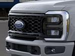 New 2026 Ford F-250 XL Super Cab 4x4 Pickup for sale #F214004 - photo 17