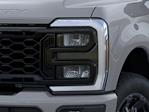 New 2026 Ford F-250 XL Super Cab 4x4 Pickup for sale #F214004 - photo 18