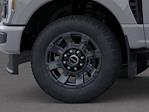 New 2026 Ford F-250 XL Super Cab 4x4 Pickup for sale #F214004 - photo 19