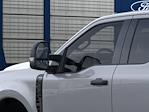 New 2026 Ford F-250 XL Super Cab 4x4 Pickup for sale #F214004 - photo 20