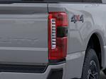 New 2026 Ford F-250 XL Super Cab 4x4 Pickup for sale #F214004 - photo 21