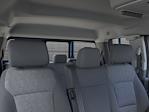 New 2026 Ford F-250 XL Super Cab 4x4 Pickup for sale #F214004 - photo 22