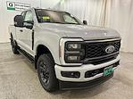New 2026 Ford F-250 XL Super Cab 4x4 Pickup for sale #F214004 - photo 1