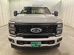 New 2026 Ford F-250 XL Super Cab 4x4 Pickup for sale #F214004 - photo 3