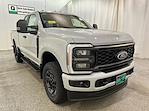 New 2026 Ford F-250 XL Super Cab 4x4 Pickup for sale #F214004 - photo 4