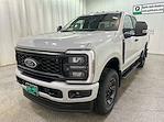 New 2026 Ford F-250 XL Super Cab 4x4 Pickup for sale #F214004 - photo 5