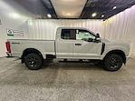 New 2026 Ford F-250 XL Super Cab 4x4 Pickup for sale #F214004 - photo 6