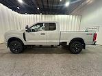 New 2026 Ford F-250 XL Super Cab 4x4 Pickup for sale #F214004 - photo 7