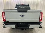 New 2026 Ford F-250 XL Super Cab 4x4 Pickup for sale #F214004 - photo 8