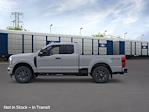 New 2026 Ford F-250 XL Super Cab 4x4 Pickup for sale #F214004 - photo 4