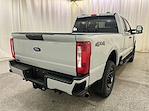 New 2026 Ford F-250 XL Super Cab 4x4 Pickup for sale #F214004 - photo 2
