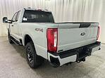New 2026 Ford F-250 XL Super Cab 4x4 Pickup for sale #F214004 - photo 9