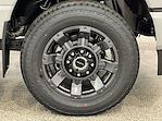 New 2026 Ford F-250 XL Super Cab 4x4 Pickup for sale #F214004 - photo 10